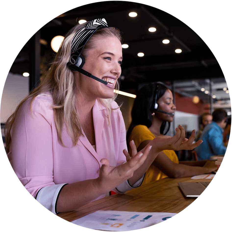 With Blitz, start automating your sales commission calculations and payments