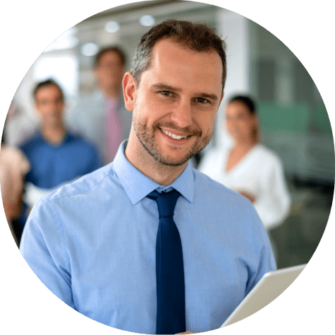 Automate and manage all your commission payments and processes.